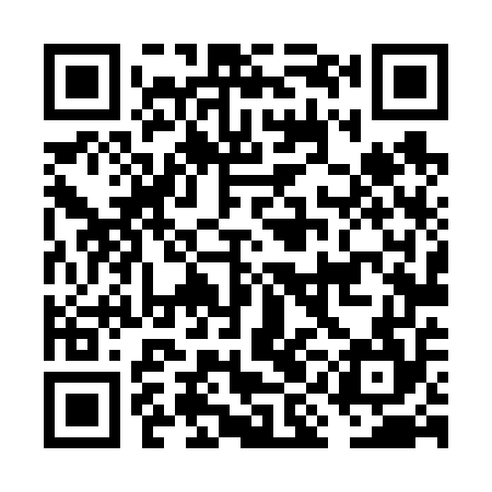 QR code for FIL654