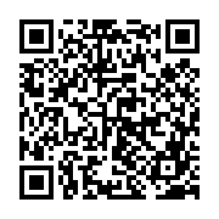 QR code for FIM466