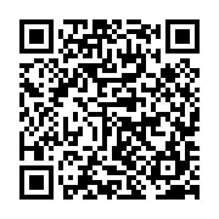 QR code for FIN094