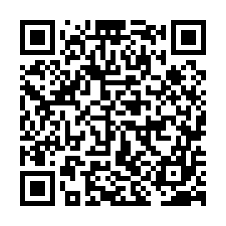 QR code for FIN157