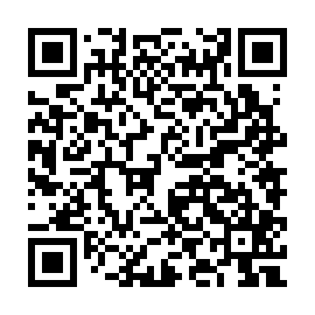 QR code for FIN305