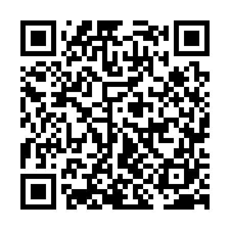QR code for FIN360