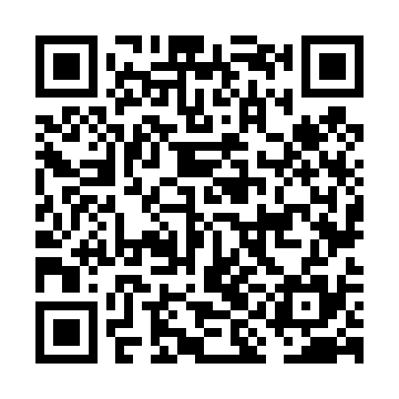 QR code for FIN435