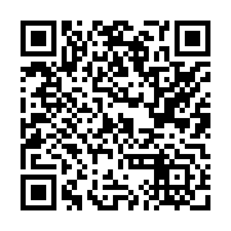 QR code for FIN843