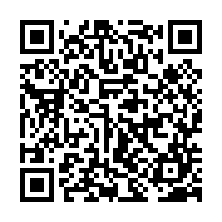 QR code for FIO044