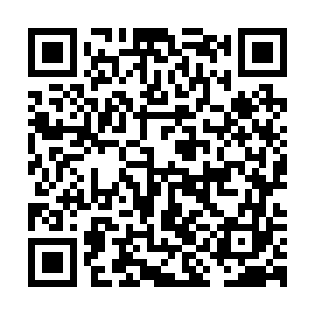 QR code for FIO263