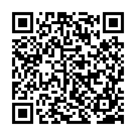 QR code for FIO264