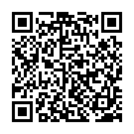 QR code for FIO393