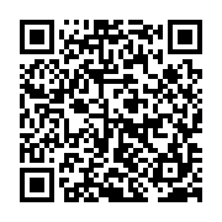 QR code for FIO394