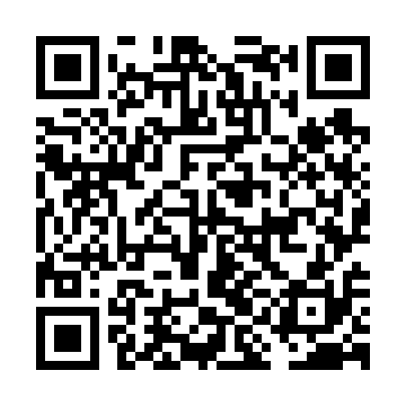 QR code for FIO610