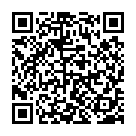QR code for FIO798