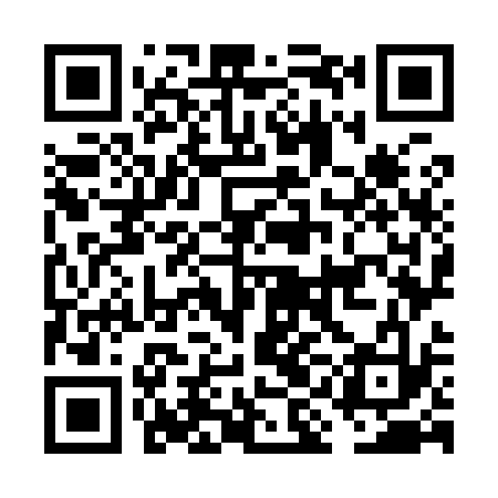 QR code for FIO933