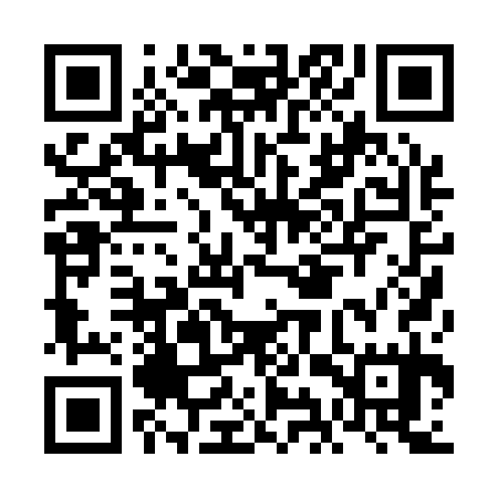 QR code for FIP135
