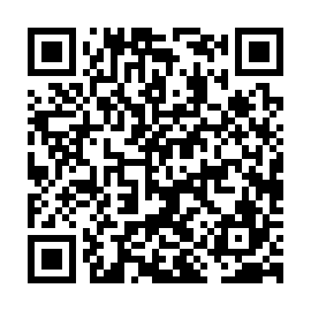QR code for FIP326