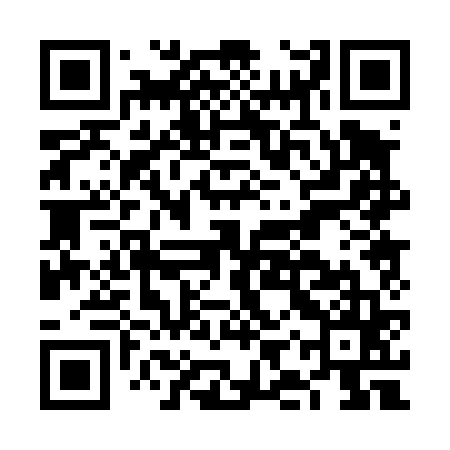 QR code for FIP465