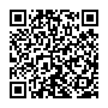 QR code for FIP618