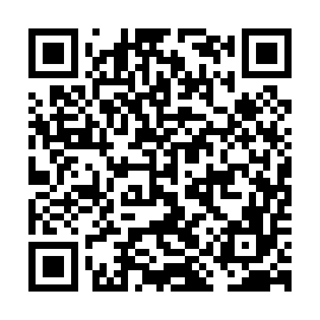 QR code for FIQ056