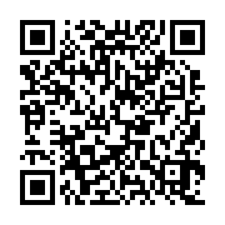 QR code for FIQ232