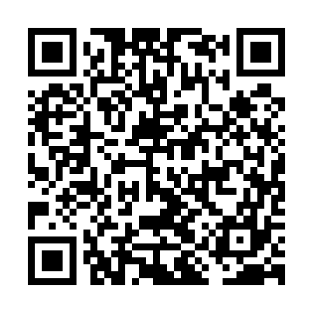 QR code for FIQ577
