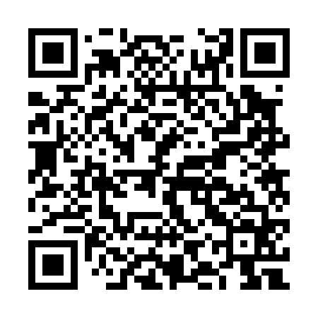 QR code for FIR064