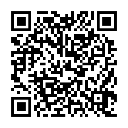 QR code for FIR366