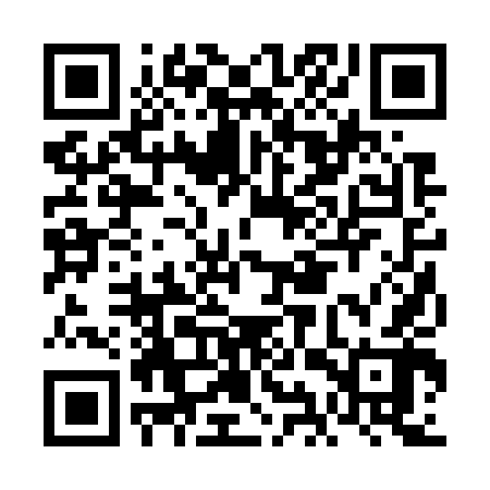 QR code for FIR742