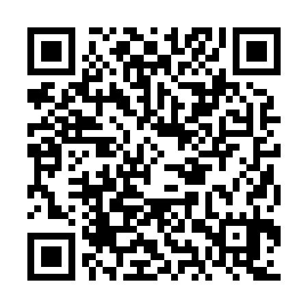 QR code for FIR835