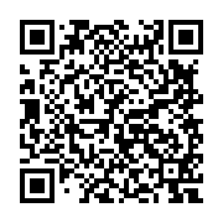 QR code for FIR891