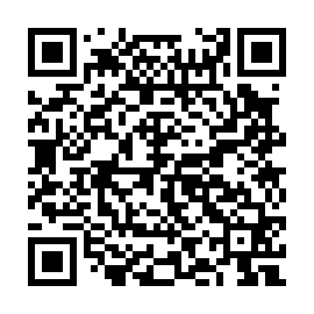 QR code for FIS060