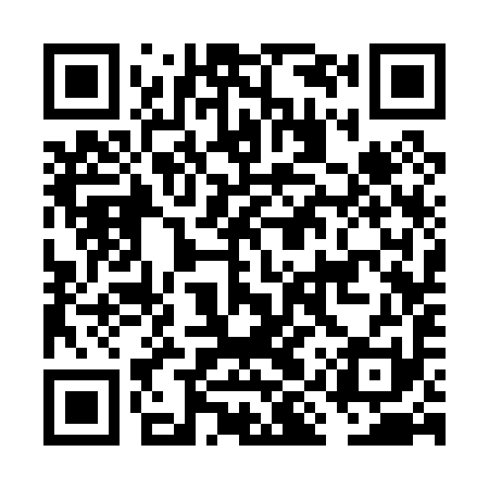 QR code for FIS091