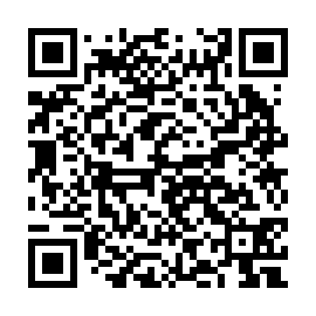 QR code for FIS230