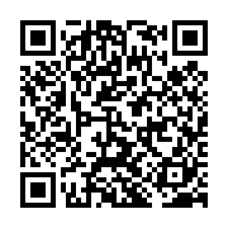 QR code for FIS420
