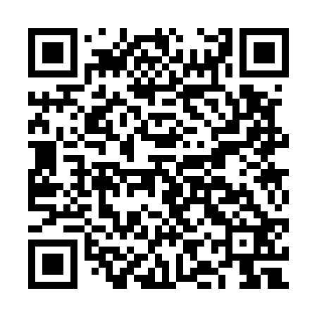 QR code for FIS522