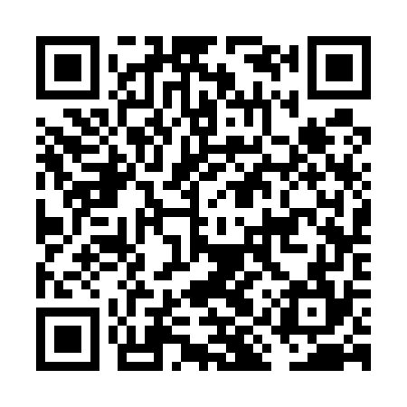 QR code for FIS574