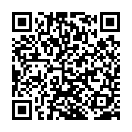 QR code for FIS749