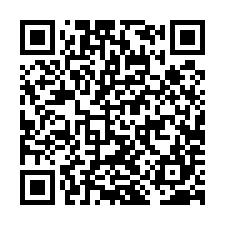 QR code for FIT584