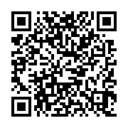 QR code for FIT703