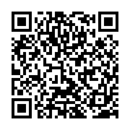 QR code for FIU113