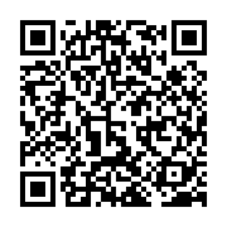 QR code for FIU129
