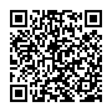 QR code for FIU483