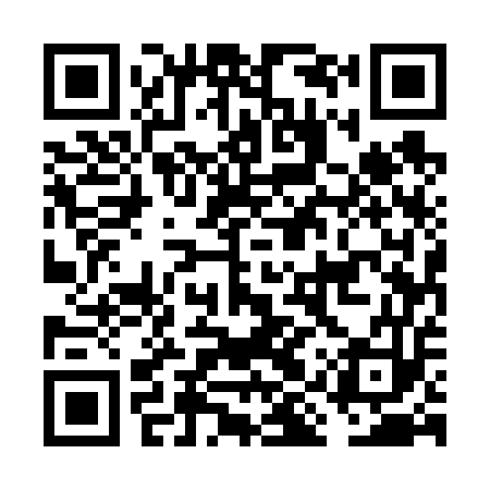 QR code for FIU653