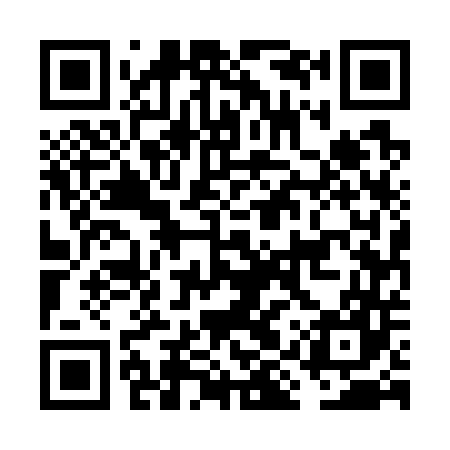 QR code for FIU747