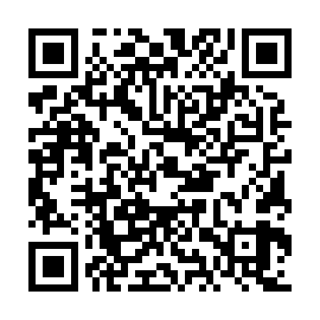 QR code for FIU869
