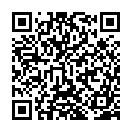 QR code for FIU967