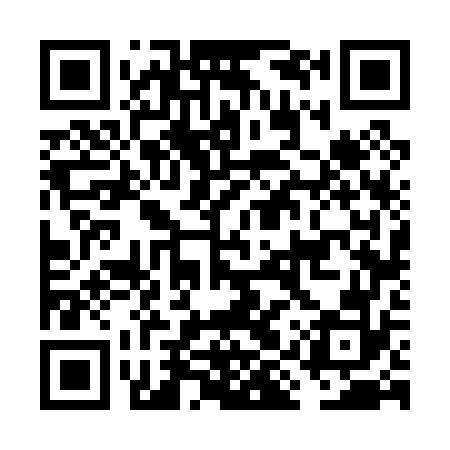 QR code for FIV072