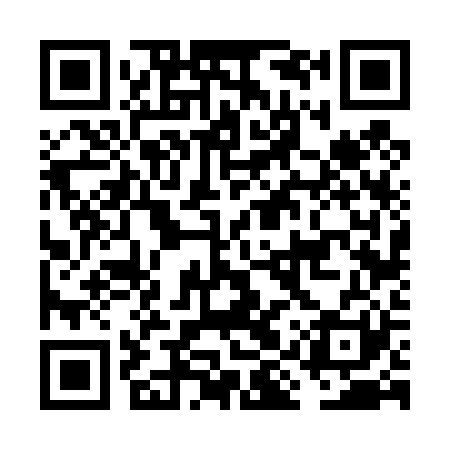 QR code for FIV421