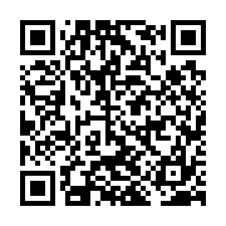 QR code for FIV737