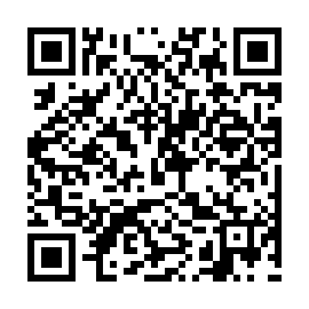 QR code for FIV885