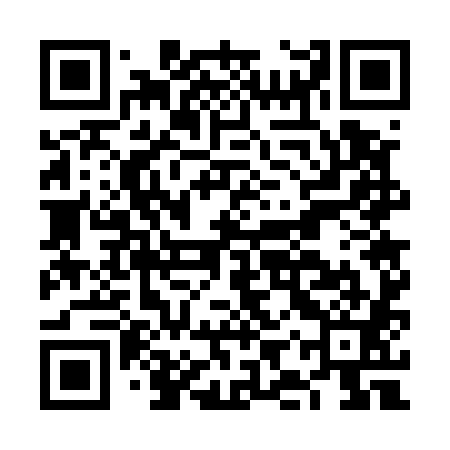 QR code for FIW581