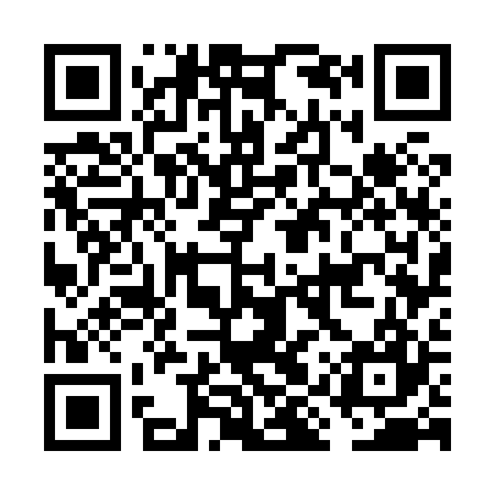 QR code for FIW827